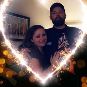 Meet your Posher, Janelle